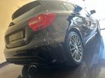 mercedes-benz-classe-a-2014-diesel-1461cc