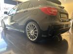 mercedes-benz-classe-a-2014-diesel-1461cc