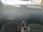 mercedes-benz-classe-a-2014-diesel-1461cc