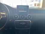 mercedes-benz-classe-a-2014-diesel-1461cc