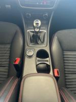 mercedes-benz-classe-a-2014-diesel-1461cc
