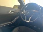 mercedes-benz-classe-a-2014-diesel-1461cc