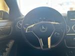 mercedes-benz-classe-a-2014-diesel-1461cc