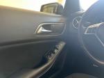 mercedes-benz-classe-a-2014-diesel-1461cc