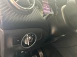 mercedes-benz-classe-a-2014-diesel-1461cc