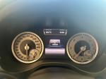 mercedes-benz-classe-a-2014-diesel-1461cc