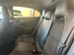 mercedes-benz-classe-a-2014-diesel-1461cc