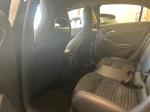 mercedes-benz-classe-a-2014-diesel-1461cc
