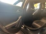mercedes-benz-classe-a-2014-diesel-1461cc