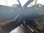mercedes-benz-classe-a-2014-diesel-1461cc