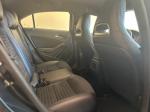 mercedes-benz-classe-a-2014-diesel-1461cc