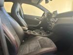 mercedes-benz-classe-a-2014-diesel-1461cc