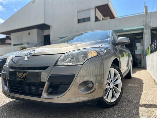 renault-megane-2010-diesel-1461cc
