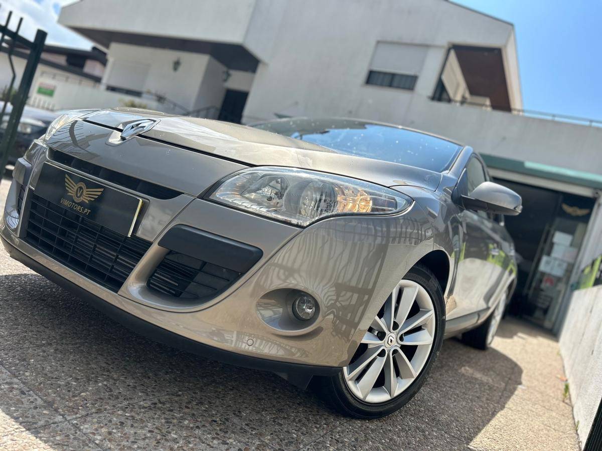 renault-megane-2010-diesel-1461cc