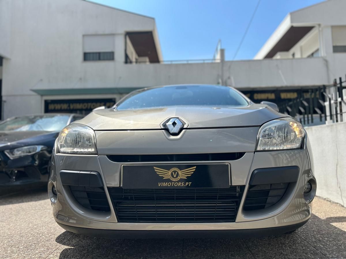 renault-megane-2010-diesel-1461cc