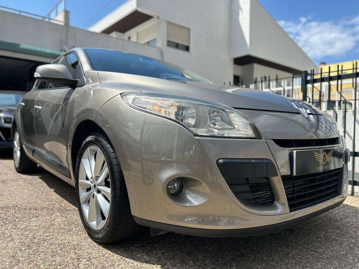 renault-megane-2010-diesel-1461cc