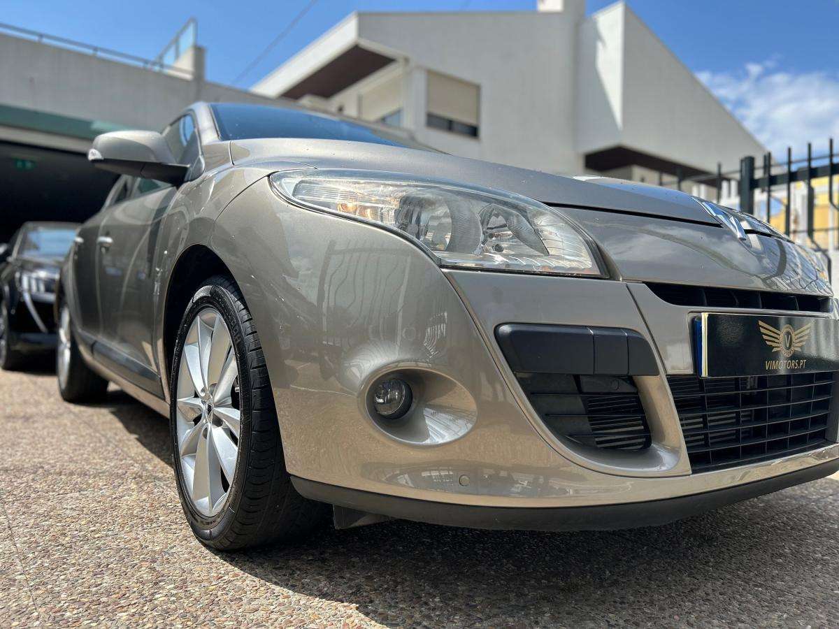 renault-megane-2010-diesel-1461cc