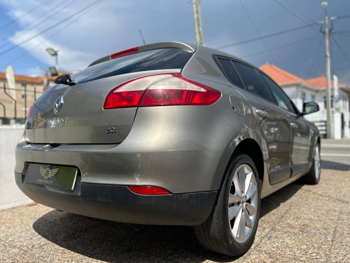 renault-megane-2010-diesel-1461cc