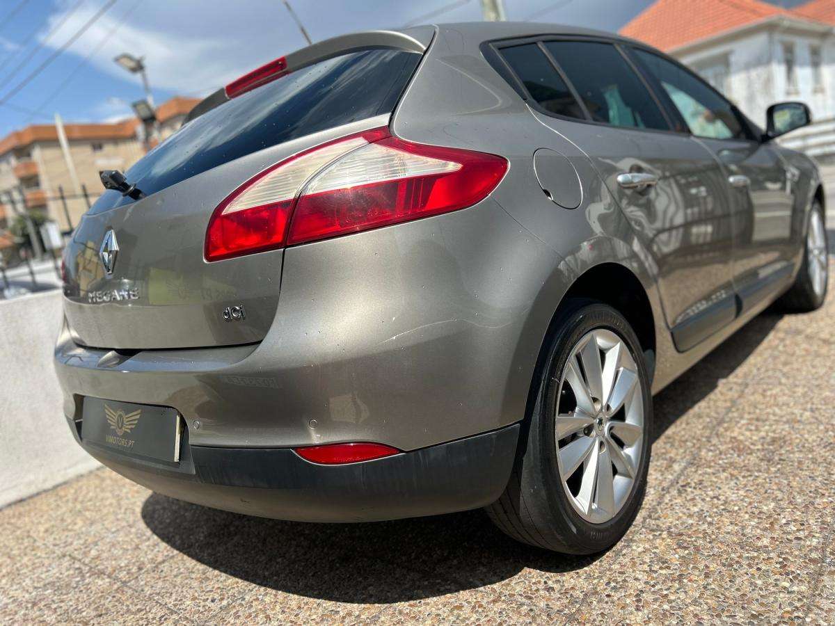 renault-megane-2010-diesel-1461cc