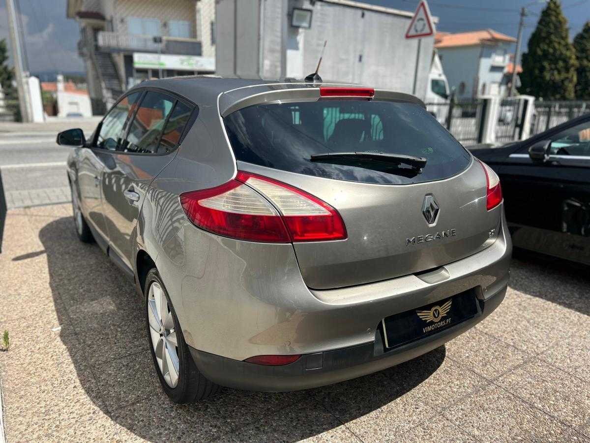 renault-megane-2010-diesel-1461cc