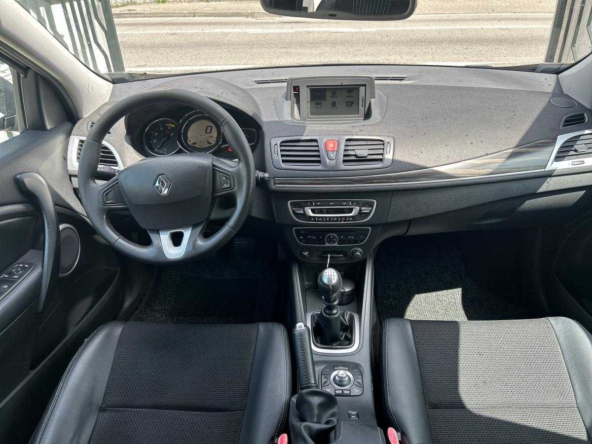 renault-megane-2010-diesel-1461cc