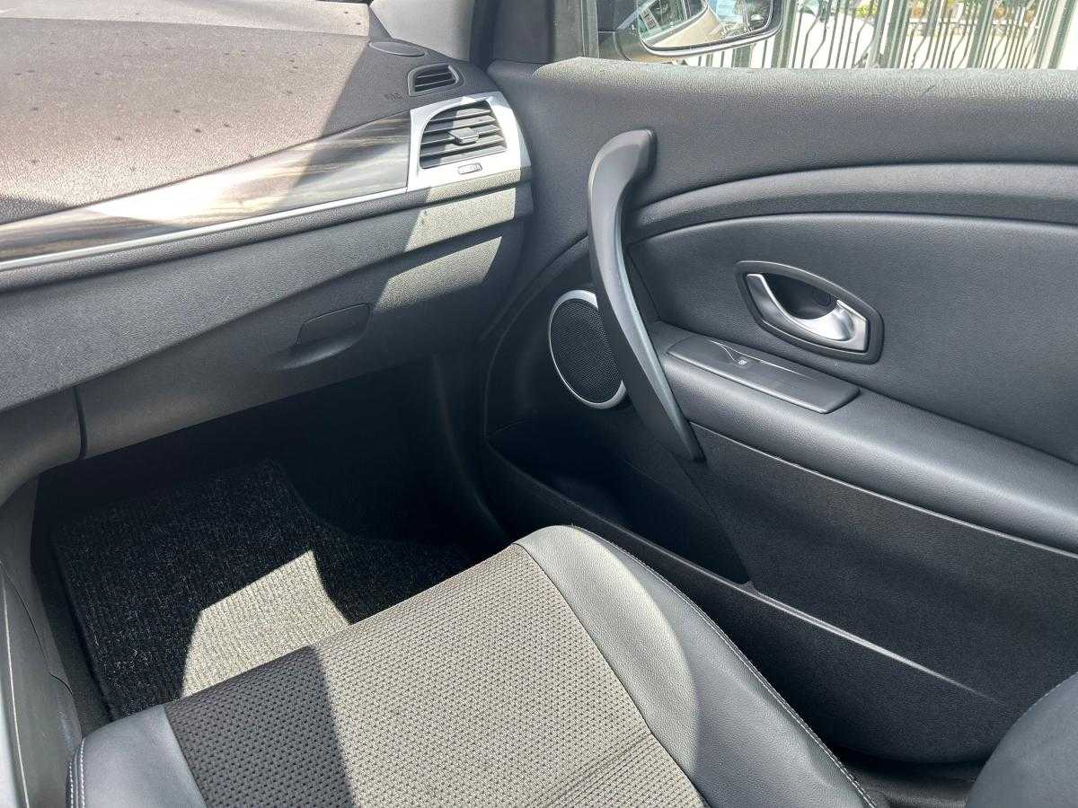 renault-megane-2010-diesel-1461cc