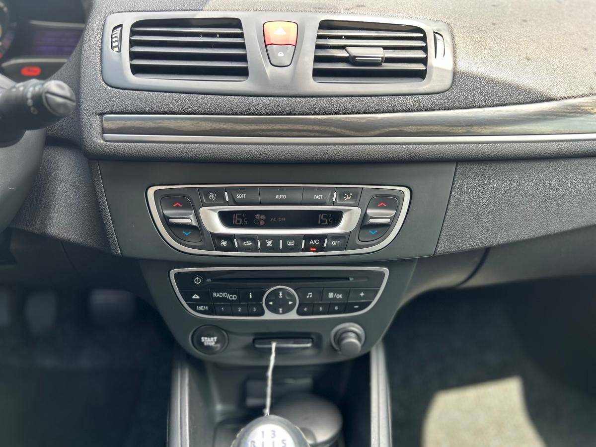 renault-megane-2010-diesel-1461cc