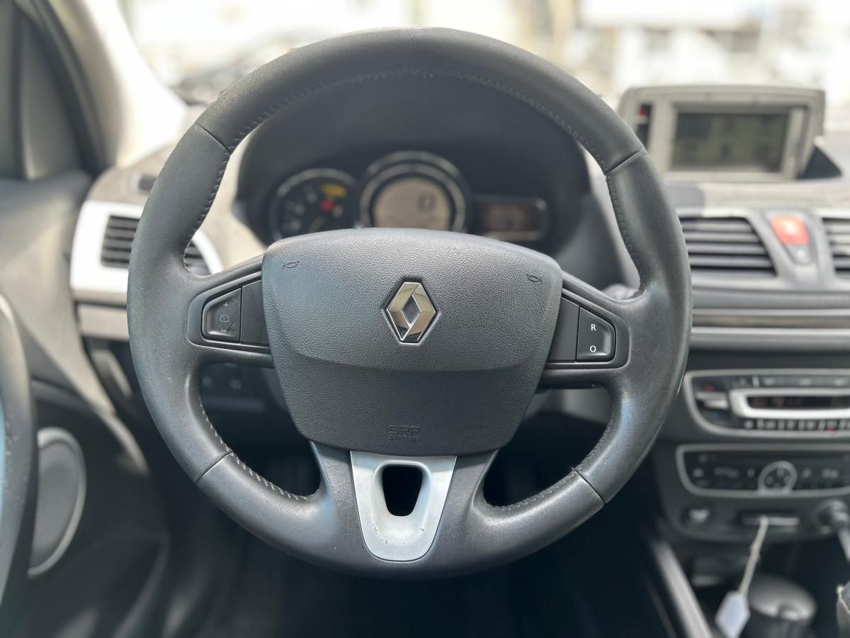 renault-megane-2010-diesel-1461cc