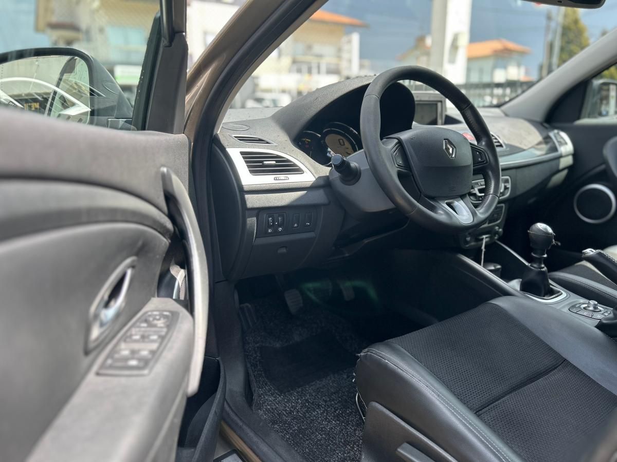 renault-megane-2010-diesel-1461cc