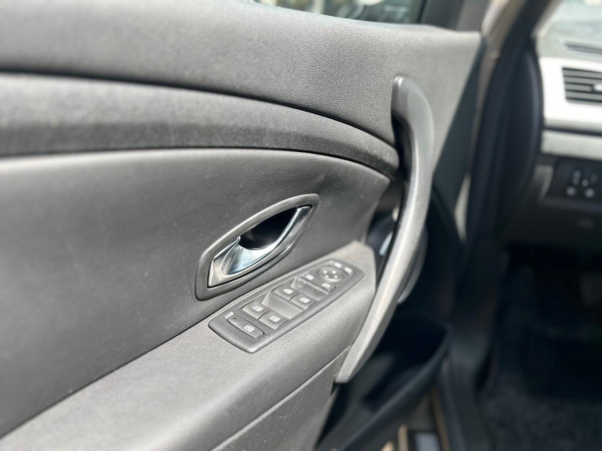 renault-megane-2010-diesel-1461cc