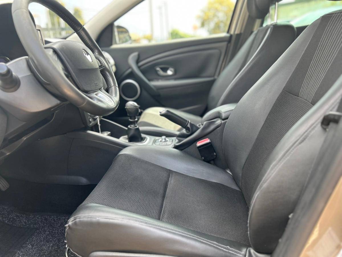 renault-megane-2010-diesel-1461cc