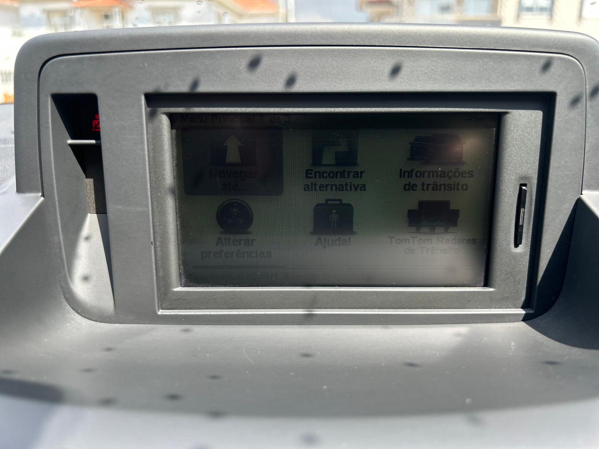 renault-megane-2010-diesel-1461cc