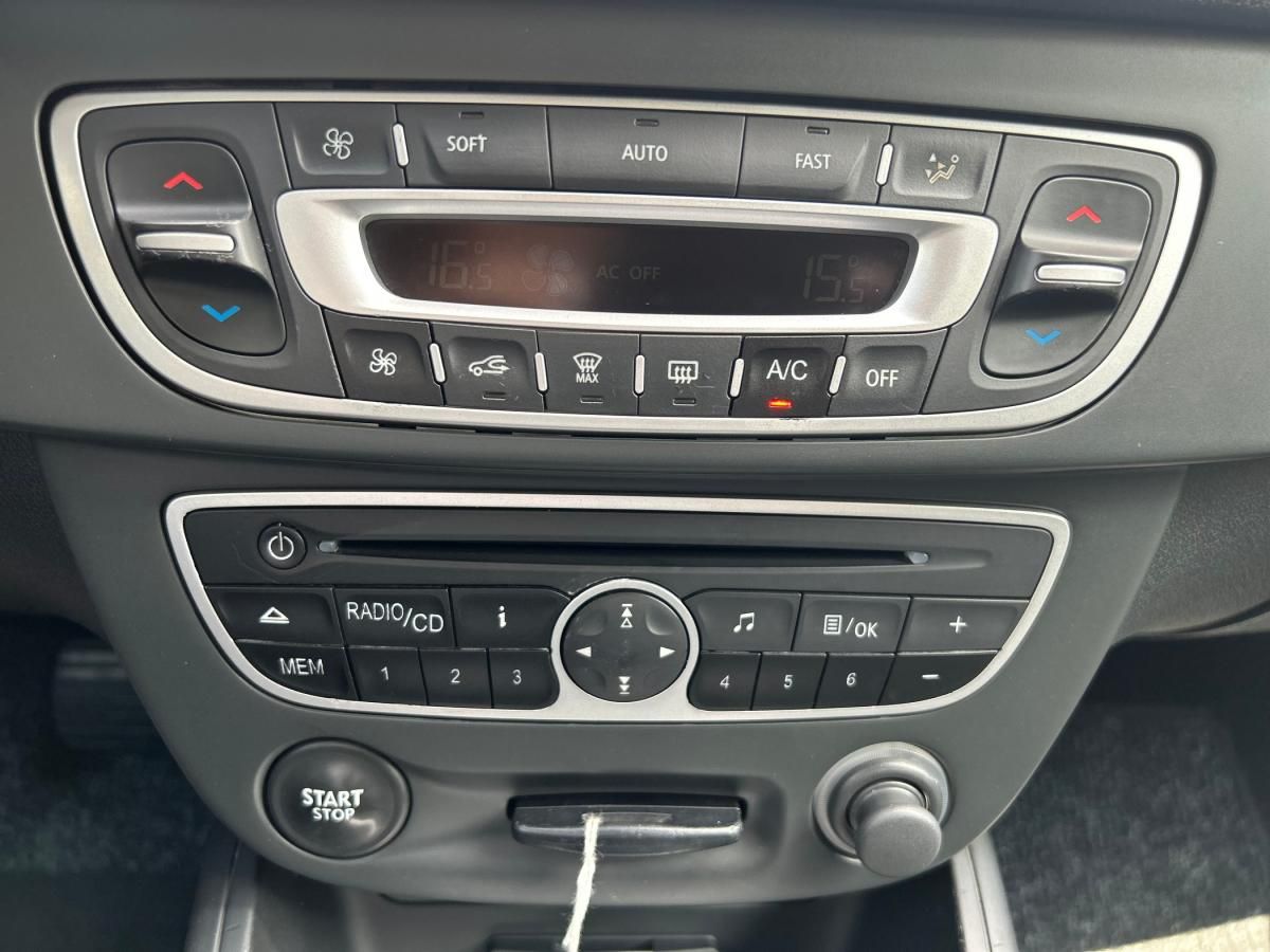 renault-megane-2010-diesel-1461cc