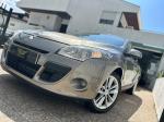renault-megane-2010-diesel-1461cc