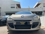 renault-megane-2010-diesel-1461cc