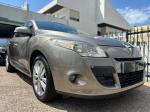 renault-megane-2010-diesel-1461cc