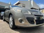 renault-megane-2010-diesel-1461cc