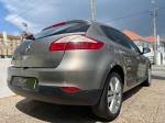 renault-megane-2010-diesel-1461cc