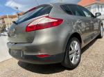 renault-megane-2010-diesel-1461cc