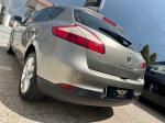 renault-megane-2010-diesel-1461cc