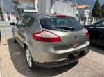 renault-megane-2010-diesel-1461cc