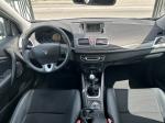 renault-megane-2010-diesel-1461cc