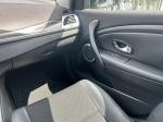 renault-megane-2010-diesel-1461cc