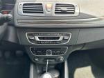 renault-megane-2010-diesel-1461cc