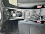 renault-megane-2010-diesel-1461cc