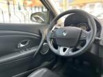 renault-megane-2010-diesel-1461cc