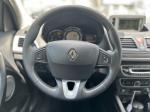 renault-megane-2010-diesel-1461cc