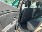 renault-megane-2010-diesel-1461cc