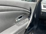 renault-megane-2010-diesel-1461cc