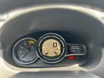 renault-megane-2010-diesel-1461cc